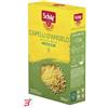 DR.SCHAR (SCHAER) SPA SCHAR CAPELLI D'ANGELO 250 G