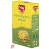 DR.SCHAR (SCHAER) SPA SCHAR CONCHIGLIETTE 250 G