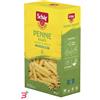 DR.SCHAR (SCHAER) SPA SCHAR PENNE RIGATE 500 G