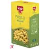 DR.SCHAR (SCHAER) SPA SCHAR FUSILLI 500 G