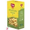 DR.SCHAR (SCHAER) SPA SCHAR RIGATONI 500 G