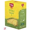 DR.SCHAR (SCHAER) SPA SCHAR DITALI 500 G
