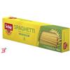DR.SCHAR (SCHAER) SpA SCHAR SPAGHETTI 500 G