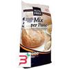 NT FOOD SRL NUTRIFREE MIX PANE 1000 G