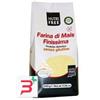 NT FOOD SRL NUTRIFREE FARINA DI MAIS FINISSIMA 500 G