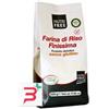 NT FOOD SRL NUTRIFREE FARINA DI RISO FINISSIMA 500 G