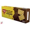 DR.SCHAR (SCHAER) SPA SCHAR BISCOTTO CON CIOCCOLATO DARK CHOCOLATE 150 G