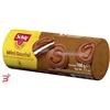 DR.SCHAR (SCHAER) SPA SCHAR MINI SORRISI CON CREMA AL LATTE 100 G
