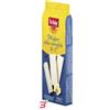 DR.SCHAR (SCHAER) SPA SCHAR WAFERS ALLA VANIGLIA 125 G