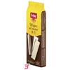 DR.SCHAR (SCHAER) SPA SCHAR WAFERS AL CACAO 125 G