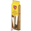 DR.SCHAR (SCHAER) SPA SCHAR WAFERS ALLE NOCCIOLE 125 G