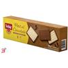 DR.SCHAR (SCHAER) SpA SCHAR PETIT CIOCCOLATO AL LATTE 130 G