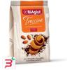 PRINCES ITALIA SPA BIAGLUT TRECCINE 200 G