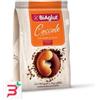 PRINCES ITALIA SPA BIAGLUT COCCOLE 200 G