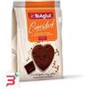 PRINCES ITALIA SPA BIAGLUT CUORI DARK 200 G