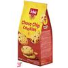 DR.SCHAR (SCHAER) SPA SCHAR CHOCO CHIP COOKIES 200 G