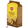 DR.SCHAR (SCHAER) SPA SCHAR CRACKERS AL ROSMARINO 6 CONFEZIONI DA 35 G