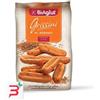 PRINCES ITALIA SPA BIAGLUT GRISSINI CON SESAMO 150 G