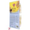 DR.SCHAR (SCHAER) SpA SCHAR BON MATIN PANINI DOLCI E MORBIDI SENZA LATTOSIO 2 PEZZI DA 100 G