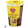 DR.SCHAR (SCHAER) SPA SCHAR GRIS & CIOCC SENZA LATTOSIO 52 G