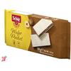 DR.SCHAR (SCHAER) SPA SCHAR WAFER POCKET ALLA NOCCIOLA 50 G