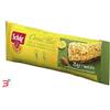 DR.SCHAR (SCHAER) SpA SCHAR CEREAL BAR BARRETTA AI CEREALI CON CIOCCOLATO AL LATTE 25 G