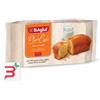 PRINCES ITALIA SPA BIAGLUT PLUMCAKE YOGURT 180 G