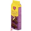 DR.SCHAR (SCHAER) SPA SCHAR PAUSA CIOK MERENDINE DI PAN DI SPAGNA CON CREMA DI LATTE 10 PEZZI DA 35 G