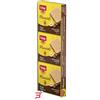 DR.SCHAR (SCHAER) SPA SCHAR NOCCIOLI' WAFERS CON NOCCIOLE 3 PEZZI DA 21 G