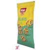 DR.SCHAR (SCHAER) SPA SCHAR SALINIS SALATINI SENZA LATTOSIO 60 G