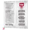 DR.SCHAR (SCHAER) SPA SCHAR LIEVITO SECCO 2 BUSTINE DA 10 G