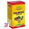 DIALCOS SPA DIALBRODO CLASSICO 500 G