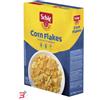 DR.SCHAR (SCHAER) SPA SCHAR CORN FLAKES SENZA LATTOSIO 250 G
