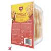 DR.SCHAR (SCHAER) SPA SCHAR FOCACCIA CON ROSMARINO SENZA LATTOSIO 200 G