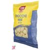 DR.SCHAR (SCHAER) SPA SCHAR GNOCCHI PATATE 300 G