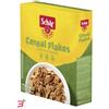 DR.SCHAR (SCHAER) SPA SCHAR CEREAL FLAKES SENZA LATTOSIO 300 G