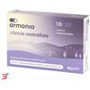 GIULIANI SpA ARMONIA RETARD 1MG 120 COMPRESSE