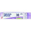 BOIRON Srl CALENDULA OFF 30CH GRANULI 4G