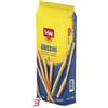 DR.SCHAR (SCHAER) SPA SCHAR GRISSINI 4 PORZIONI DA 60 G
