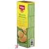 DR.SCHAR (SCHAER) SPA SCHAR BISCOTTI ALL'AVENA 2 BUSTE DA 65 G
