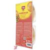 DR.SCHAR (SCHAER) SPA SCHAR HAMBURGER SENZA LATTOSIO 300 G