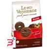 MOLINO DI FERRO SPA LE VENEZIANE BISCOTTI CACAO/NOCCIOLA 250 G