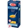 BARILLA G. E R. FRATELLI SPA BARILLA DITALINI RIGATI 400 G