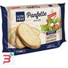 NT FOOD SRL NUTRIFREE PANFETTE MORBIDO 300 G