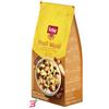 DR.SCHAR (SCHAER) SpA SCHAR FRUIT MUSLI 375 G