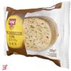 DR.SCHAR (SCHAER) SpA SCHAR PANE CASERECCIO AI SEMI SENZA LATTOSIO 250 G