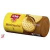 DR.SCHAR (SCHAER) SPA SCHAR MAXI SORRISI BISCOTTI CON CREMA AL CACAO 250 G