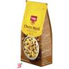 DR.SCHAR (SCHAER) SPA SCHAR CHOCO MUSLI 375 G