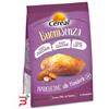 NUTRITION & SANTE' ITALIA SPA CEREAL BUONISENZA MADELEINE ALLE MANDORLE 180 G