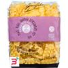 PASTIFICIO LUCIO GAROFALO SPA GAROFALO MAFALDA CORTA SENZA GLUTINE 400 G